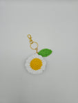 Handmade Keychain