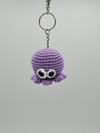 Handmade Keychain