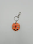 Handmade Keychain