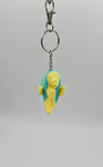 Handmade Keychain