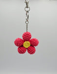 Handmade Keychain