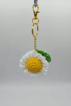 Handmade Keychain
