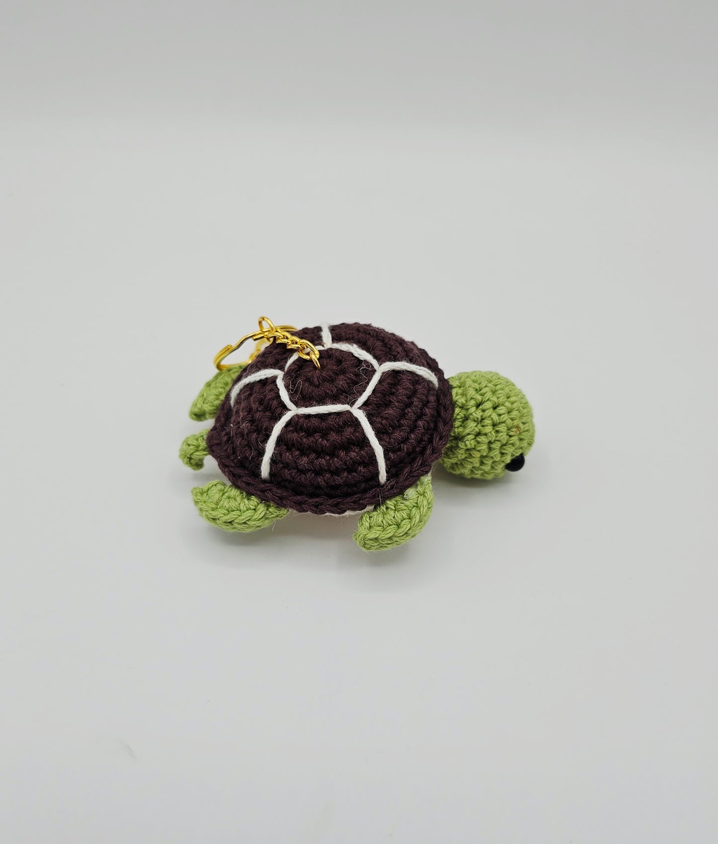 Handmade Keychain