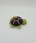 Handmade Keychain