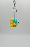 Handmade Keychain