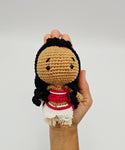 Handmade Keychain