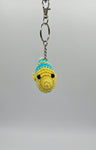 Handmade Keychain