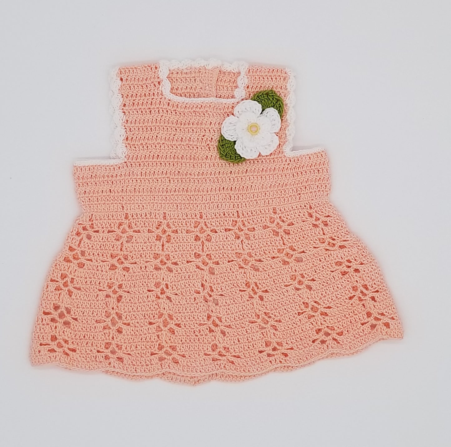 Dress and Shoes 0-3 months