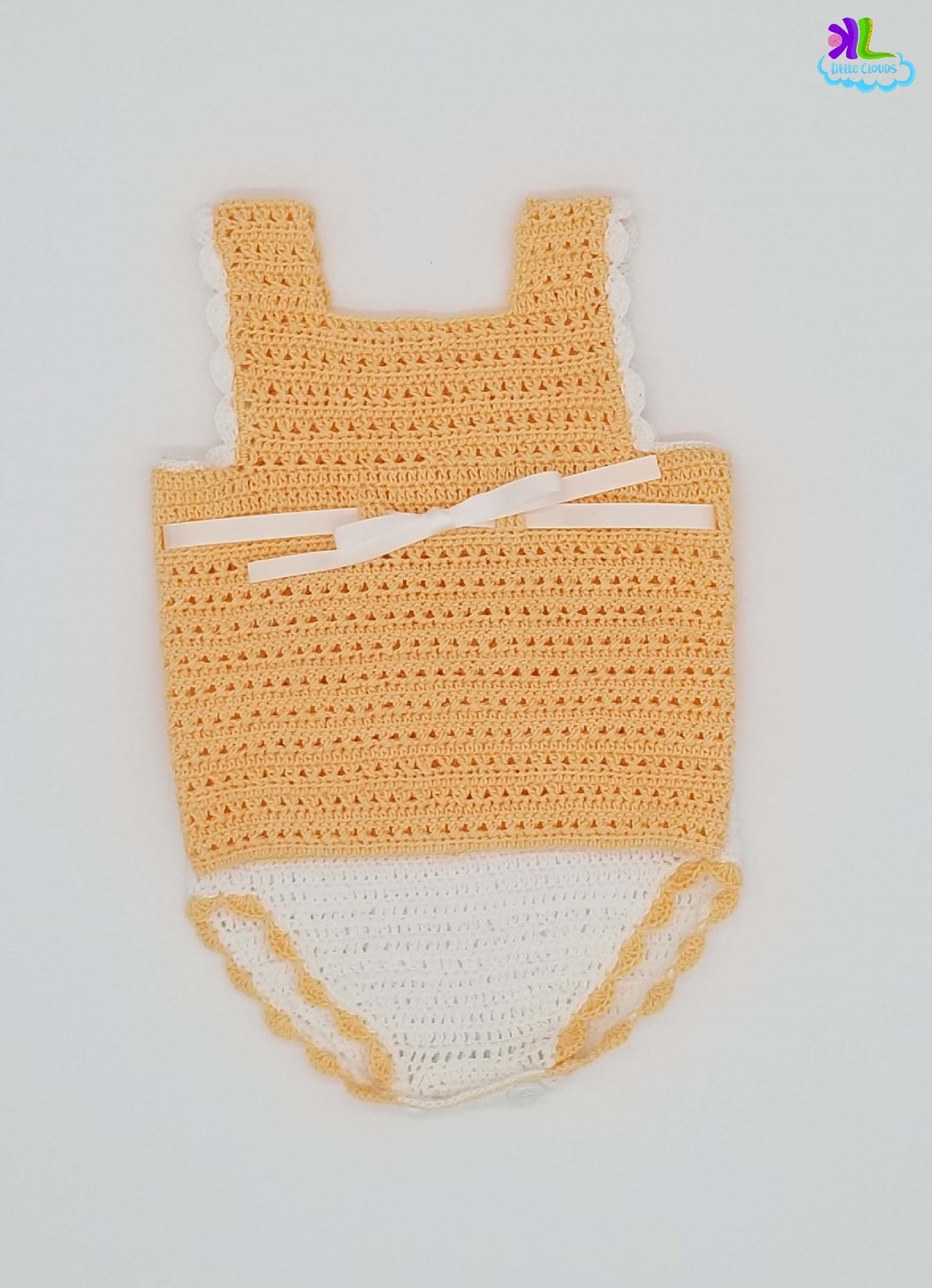 Overall 0-3 months