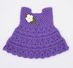 Dress and Shoes 0-3 months