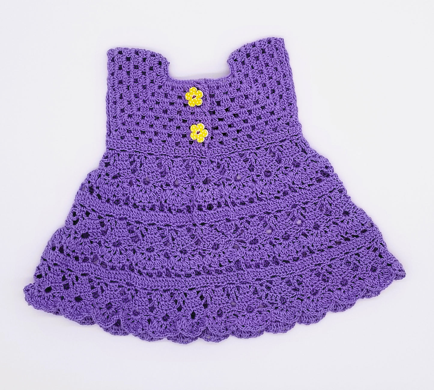 Dress and Shoes 0-3 months