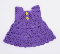 Dress and Shoes 0-3 months