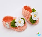 Dress and Shoes 0-3 months