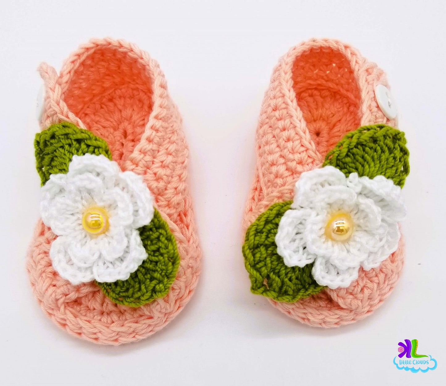 Dress and Shoes 0-3 months