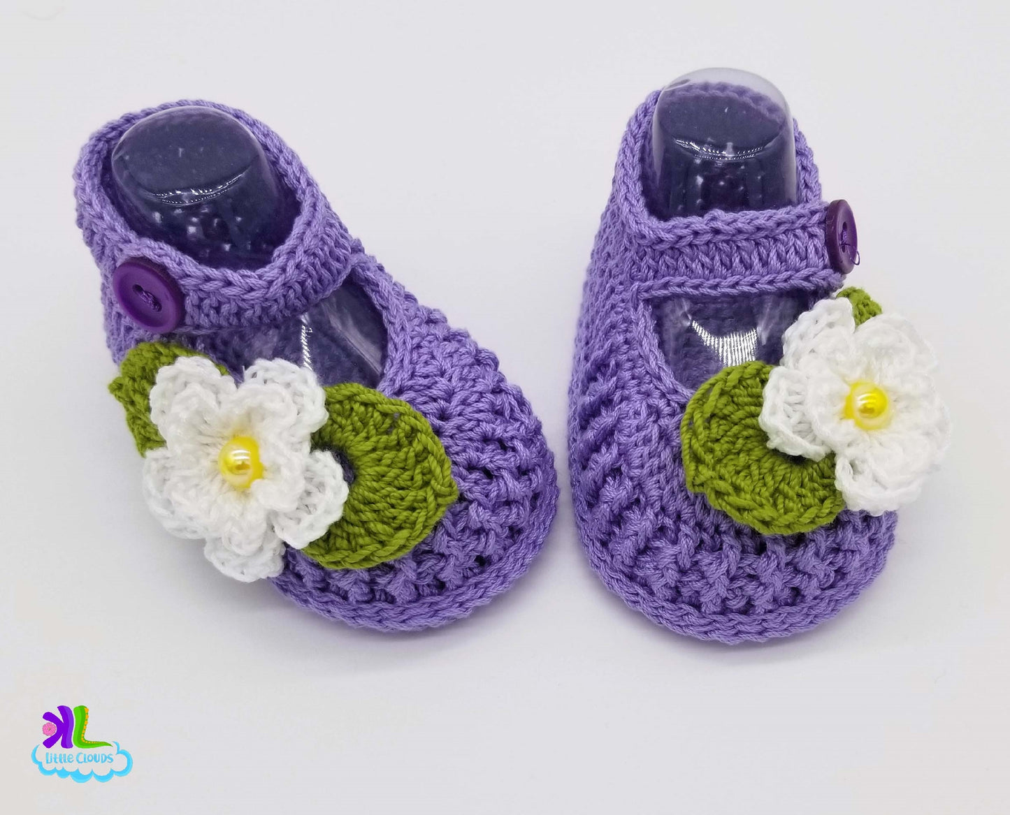 Dress and Shoes 0-3 months