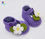 Dress and Shoes 0-3 months